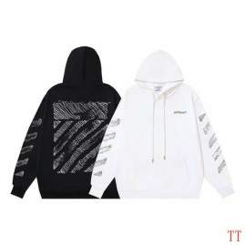 Picture of Off White Hoodies _SKUOffWhiteS-XL20tr665067